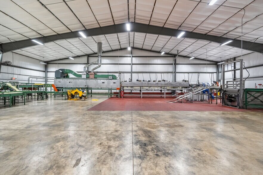 More Photos Of 15972 State Highway 47, Marthasville Specialty For Sale
