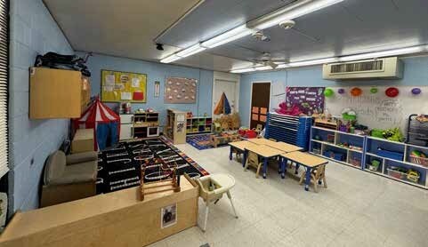 More Photos Of 4802 N 59th Ave, Phoenix Religious Facility For Sale