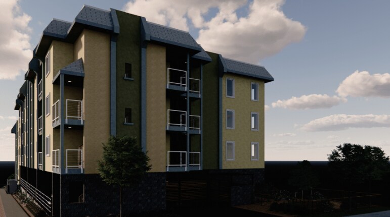 More Photos Of 799 Ada St, Chula Vista Land For Sale