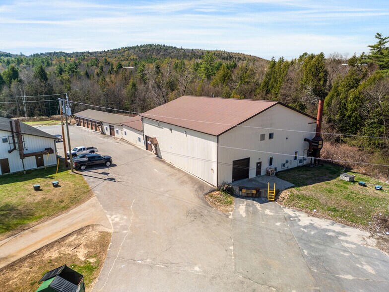 More Photos Of , Westmoreland Unknown For Sale