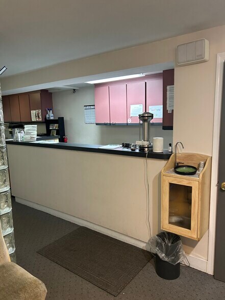 More Photos Of 430 79th St, Brooklyn Apartments For Lease
