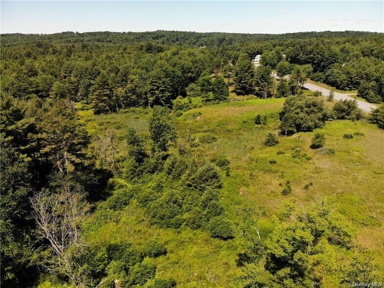 More Photos Of 14.6 Acres 17B rt, Monticello Land For Sale