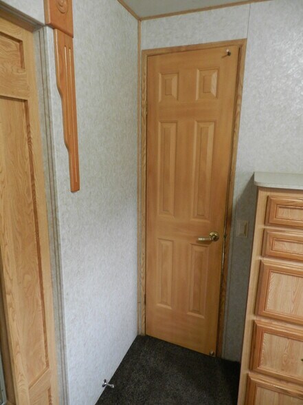 More Photos Of 17663 Vierra Canyon Rd, Salinas Manufactured Housing Mobile Home Park For Sale