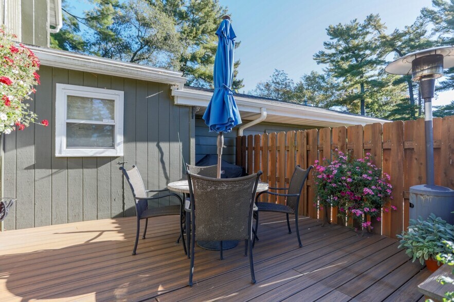 More Photos Of 147801 Half Moon Lake Dr, Mosinee General Retail For Sale