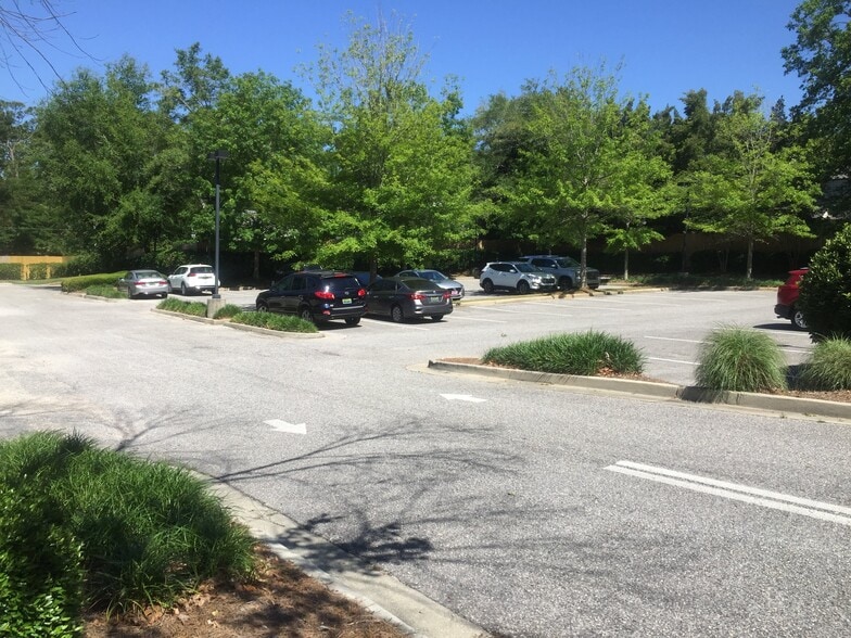 More Photos Of 411 N Section St, Fairhope Medical For Lease