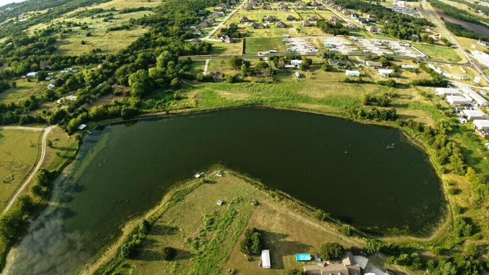 More Photos Of 0000 County Road 546, Nevada Land For Sale