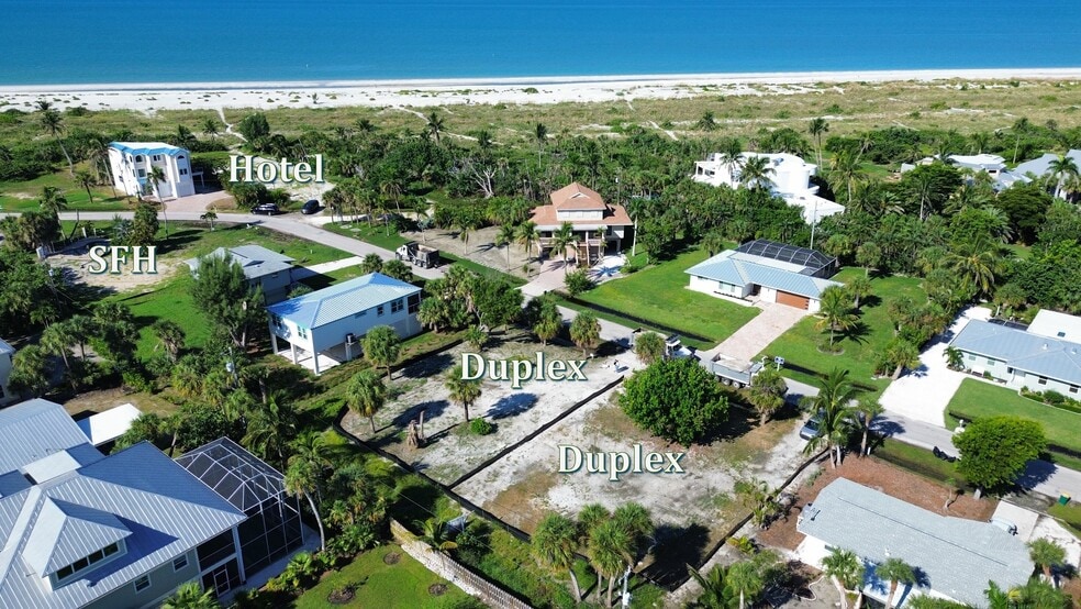 More Photos Of , Sanibel Unknown For Sale