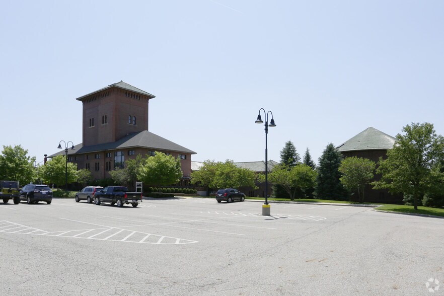 More Photos Of 1430 Monroe Ave NW, Grand Rapids Office For Lease