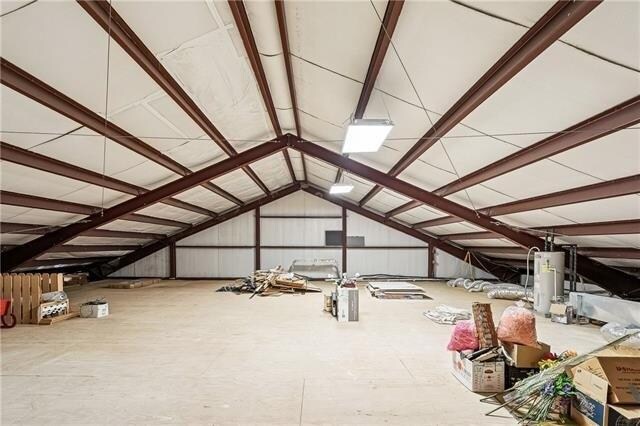 More Photos Of 64560 Louisiana 41, Pearl River General Retail For Sale