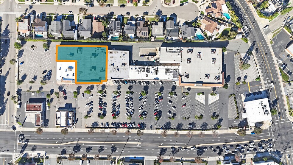 More Photos Of 12431-12491 Valley View St, Garden Grove Unknown For Lease