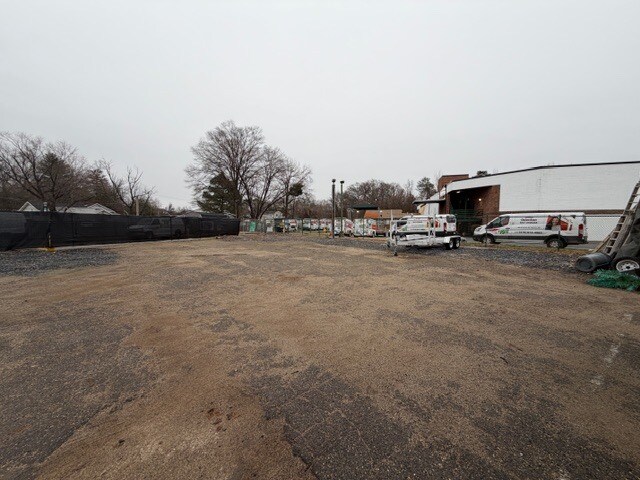 More Photos Of 1490 Annapolis Rd, Odenton Land For Lease