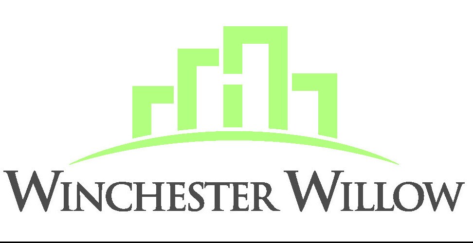 More Photos Of Winchester Rd & Willows Ave, Temecula General Retail For Lease