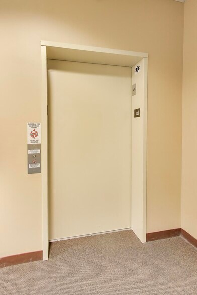 More Photos Of 785 Ygnacio Valley Rd, Walnut Creek Office For Sale