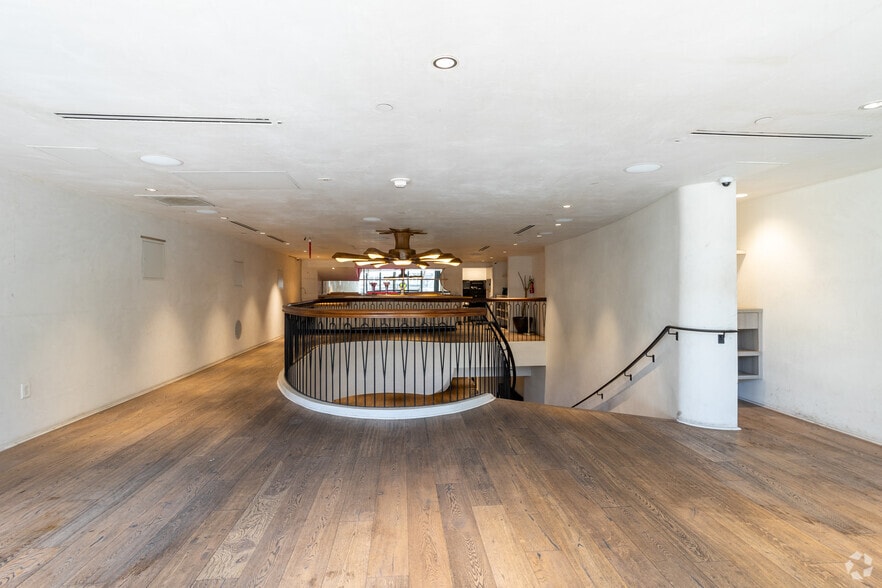 Photo of 1st Floor Ste 101 - 701 W 7th St