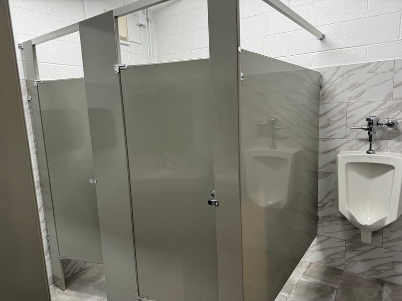 More Photos Of 45504 Cass Ave, Utica Religious Facility For Sale