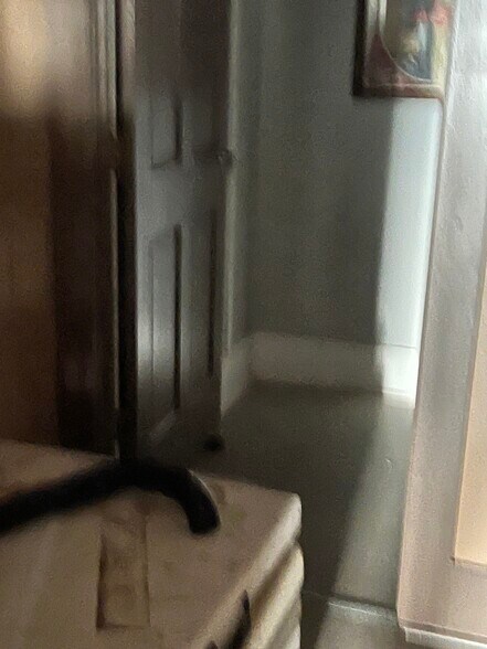 More Photos Of 39301 S US Hwy 1, Gualala Hotel For Sale