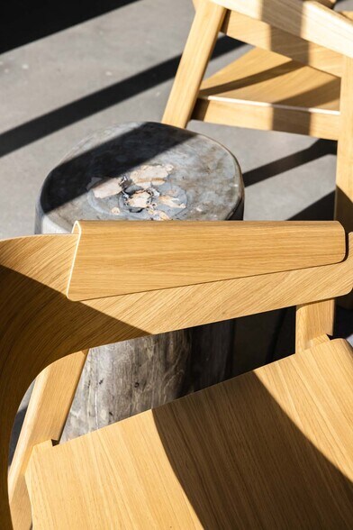 More Photos Of 1735 Central St, Denver Apartments For Sale