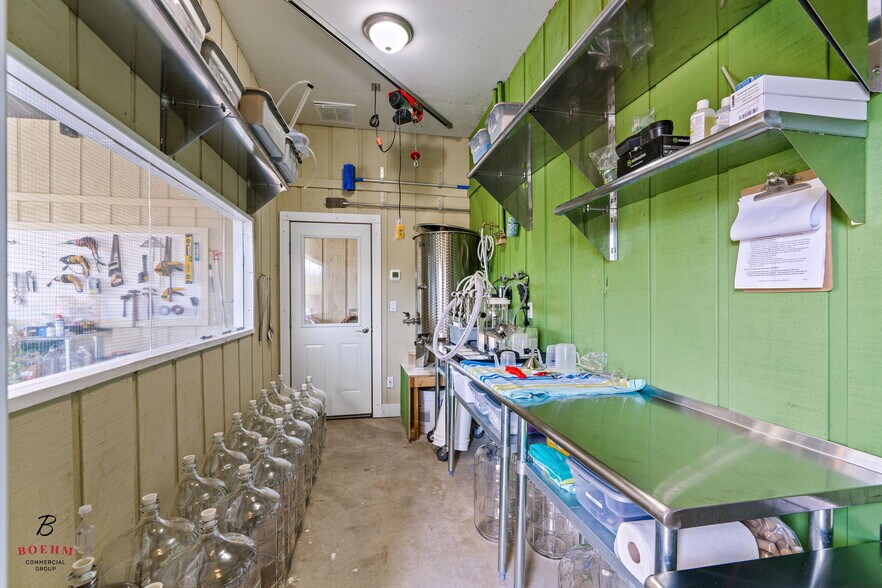 More Photos Of 11490 Rebecca Creek Rd, Spring Branch Winery Vineyard For Sale