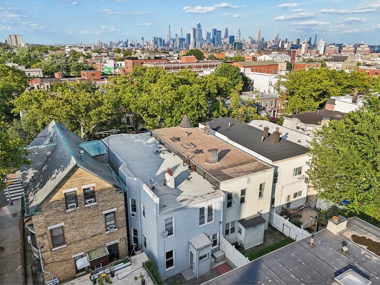 More Photos Of 59 Booraem Ave, Jersey City Apartments For Sale
