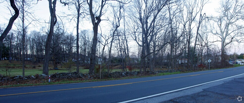 Primary Photo Of 540 Blooming Grove Tpke, New Windsor Township Land For Lease