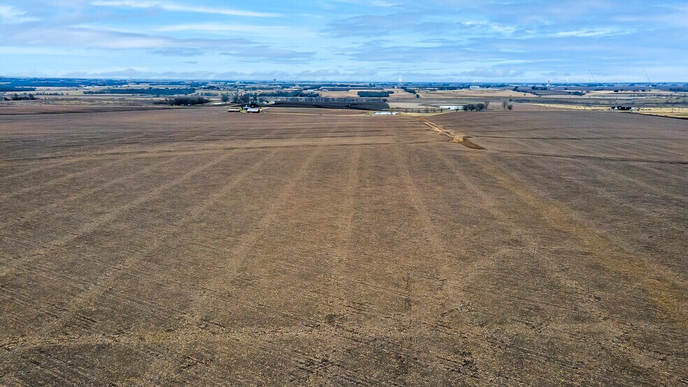 More Photos Of 1051 CR 369, Taylor Land For Sale