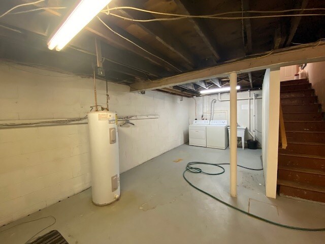 More Photos Of 833 Oregon Ave, Linthicum Heights Industrial For Sale