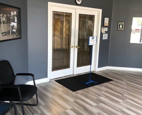 More Photos Of 1190 N Del Rio Pl, Ontario Warehouse For Sale