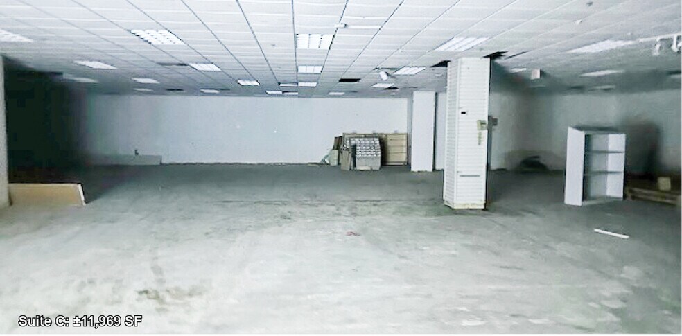 More Photos Of 475 S Saint Louis St, Batesville Unknown For Lease