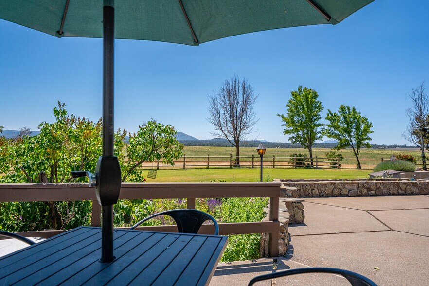 More Photos Of 540-775 Pittville Rd, Mcarthur Land For Sale