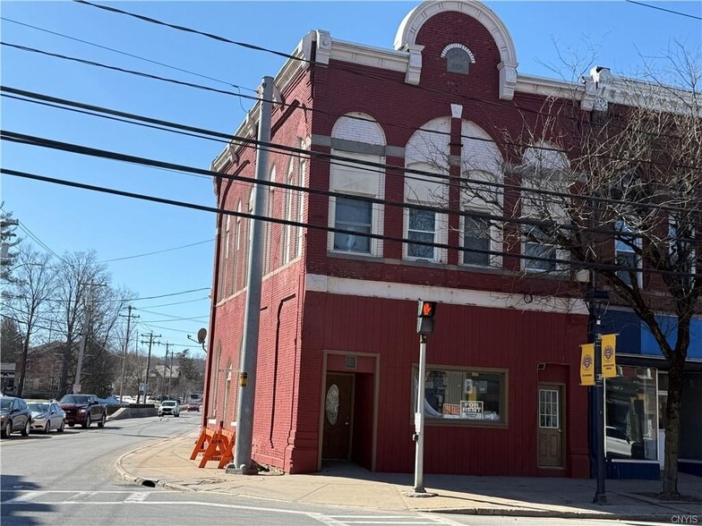 More Photos Of 56 Main St, Camden General Retail For Sale