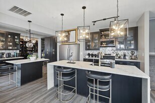 More Photos Of 11983 Cleveland Gibbs Rd, Roanoke Flex For Lease