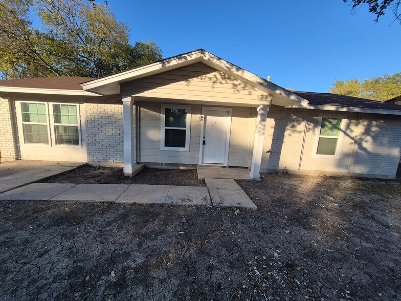 More Photos Of , San Antonio Unknown For Sale