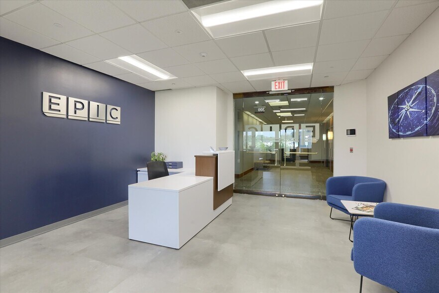 More Photos Of 214 Senate Ave, Camp Hill Office For Lease