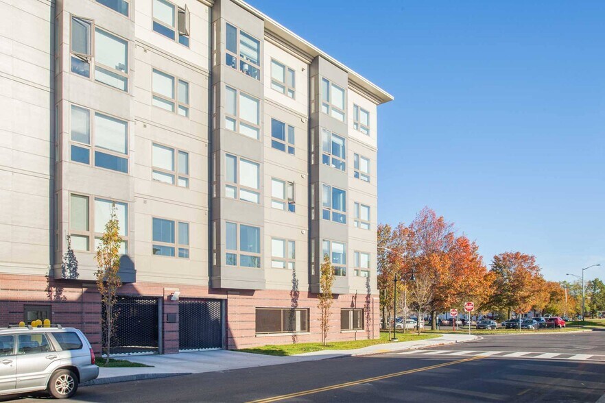 More Photos Of 180 Eastern Ave, Malden Apartments For Sale