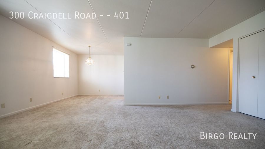 More Photos Of 300 Craigdell Rd, New Kensington Apartments For Sale