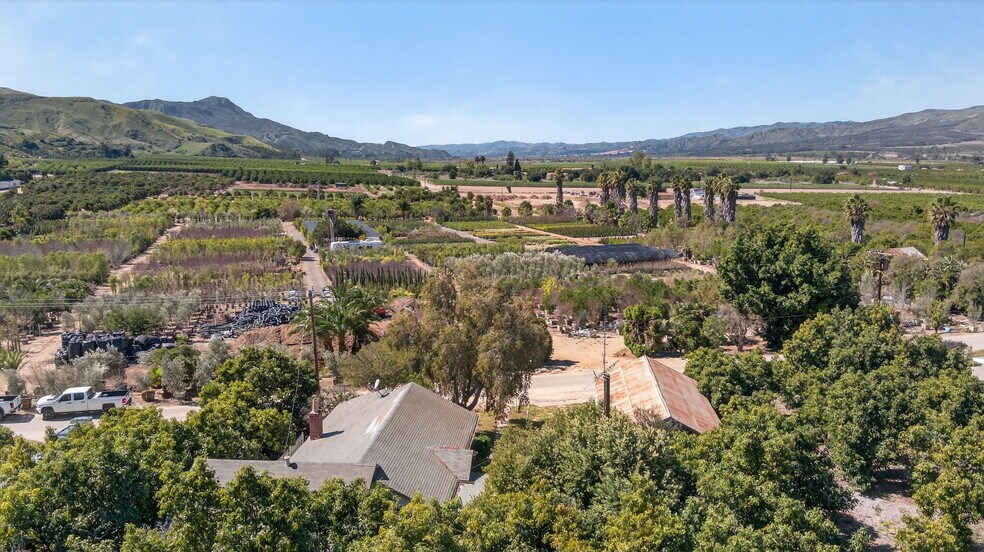 More Photos Of 1550 Santa Paula St, Fillmore Land For Sale