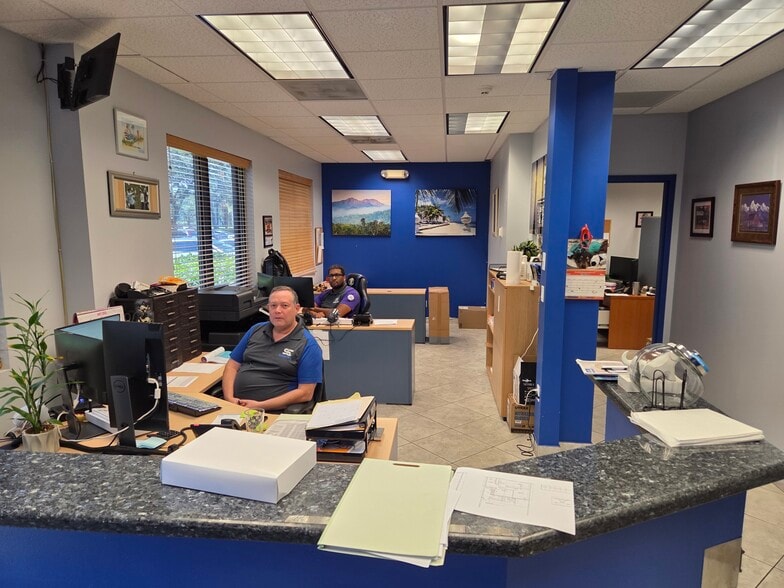 More Photos Of 3772 SW 30th Ave, Fort Lauderdale Industrial For Sale