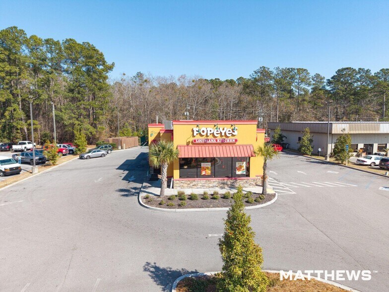 More Photos Of 100 Hickory Level Rd, Villa Rica Fast Food For Sale