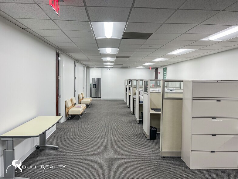 More Photos Of 3295 River Exchange Dr, Peachtree Corners Office For Lease