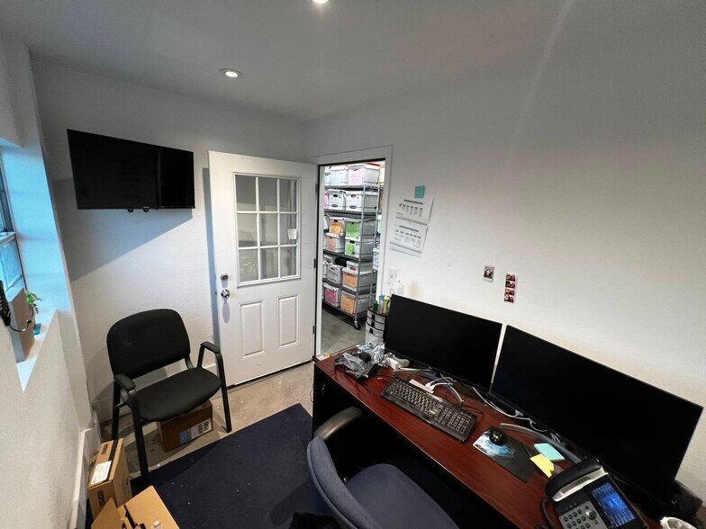 More Photos Of , Pflugerville Unknown For Sale