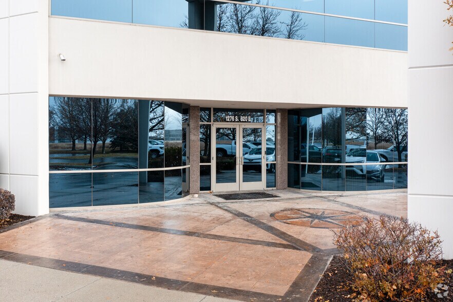 More Photos Of 1276 S 820 E, American Fork Unknown For Lease