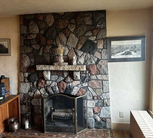 More Photos Of 803 E Milwaukee St, Whitewater Office For Sale