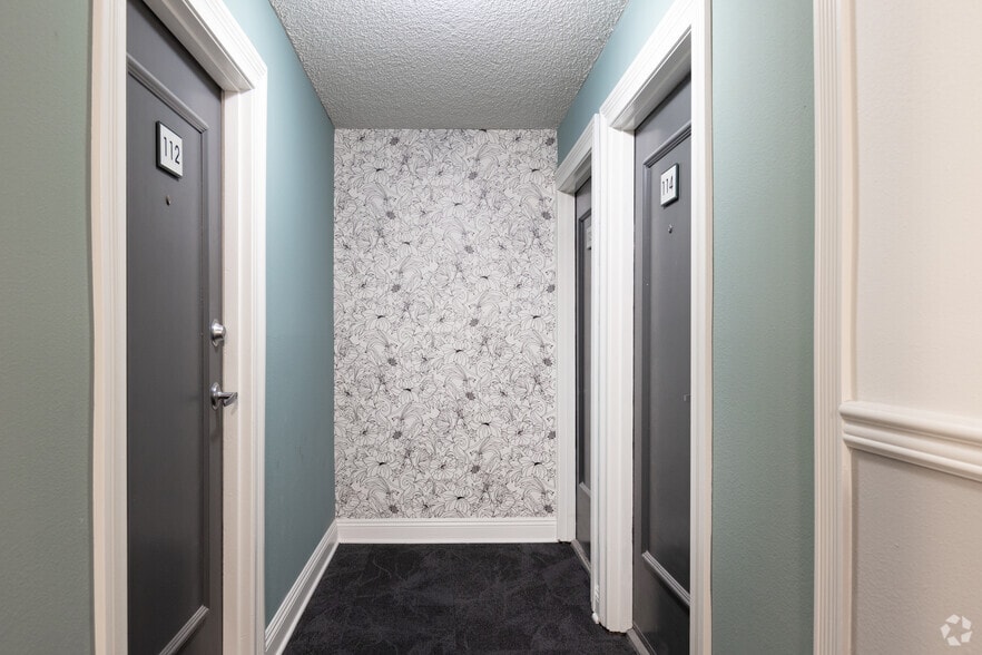 More Photos Of 8560 W Olympic Blvd, Los Angeles Apartments For Sale