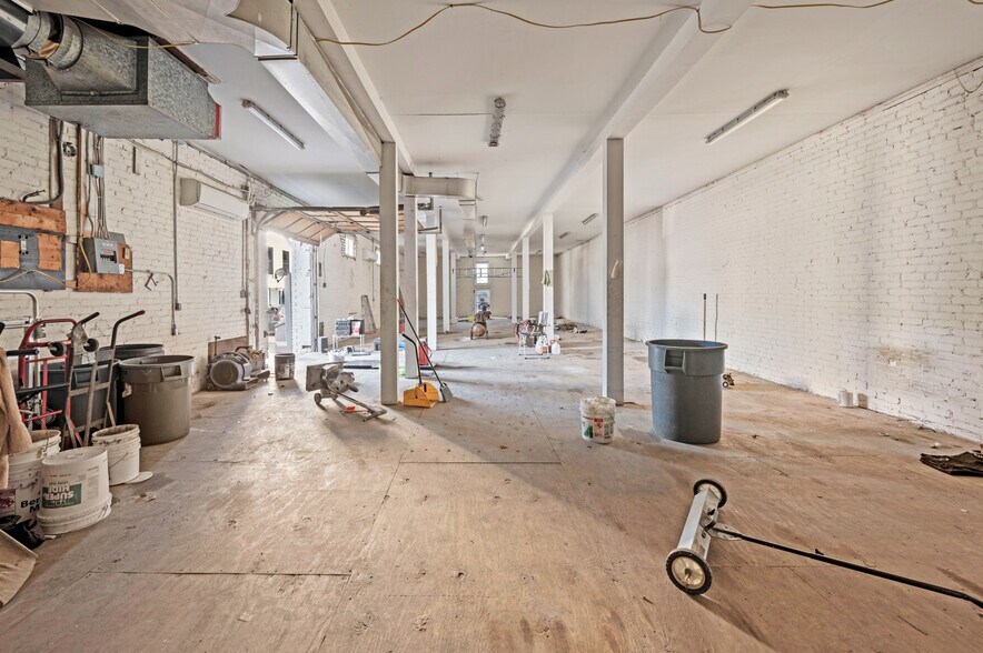 More Photos Of 614-618 Campbell Ave, West Haven Freestanding For Sale