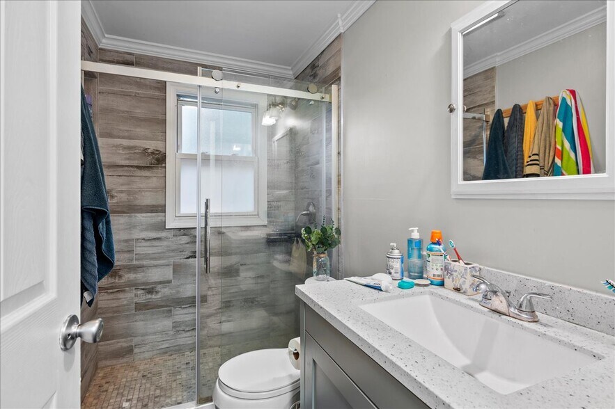 More Photos Of 95 Grant St, Rye Brook Multifamily For Sale