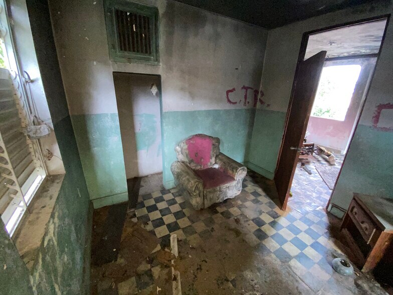 More Photos Of 202 Calle Marcial Bosch, Cayey Apartments For Sale