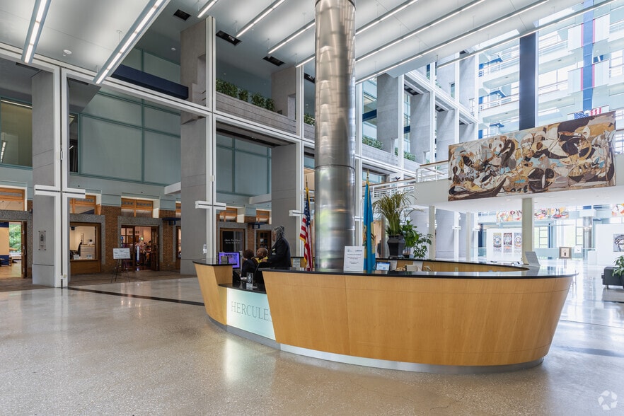 More Photos Of 1313 N Market St, Wilmington Office For Lease