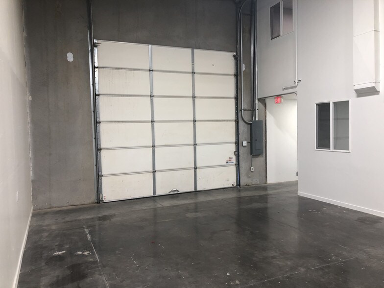 More Photos Of 96 N 1800 W, Lindon Warehouse For Lease