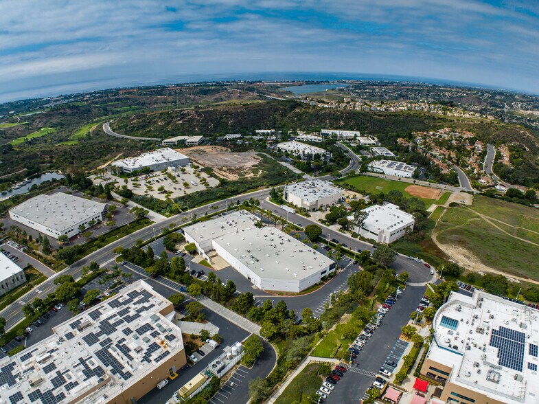 More Photos Of 5803 Newton Dr, Carlsbad Research And Development For Sale