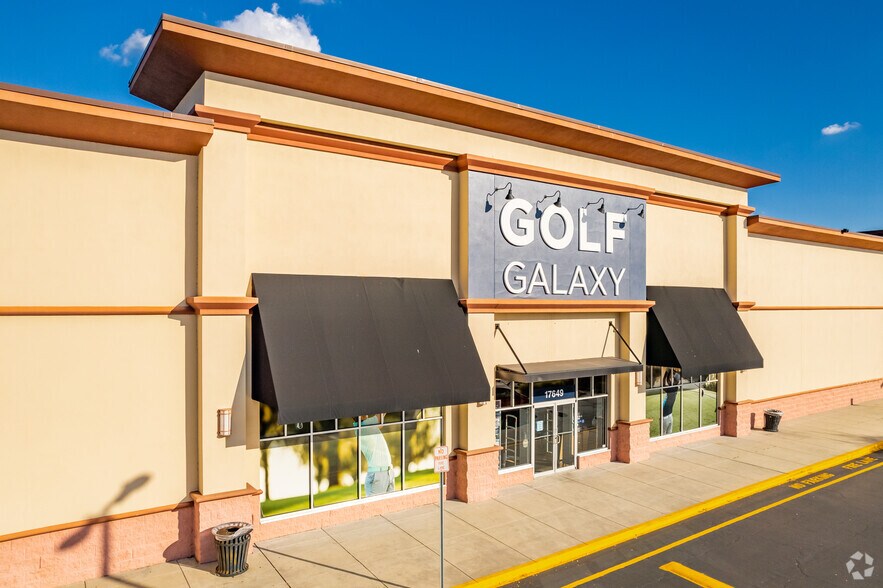 More Photos Of 17631-17751 N Dale Mabry Hwy, Lutz Unknown For Lease